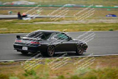 media/Mar-30-2024-Touge2Track (Sat) [[c598fcb340]]/Green Group/Session 4 (The Bowl)/